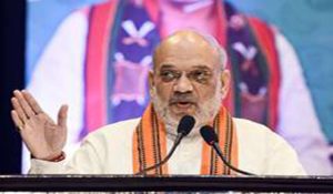 “Three new criminal laws will transform India’s criminal justice system”: Amit Shah on one year of their enactment