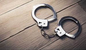 Assam police STF busts fake SIM racket in Multi-state operation, seven arrested
