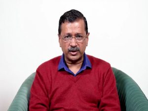 “Centre forgot about Goa”: Arvind Kejriwal says Union Budget ignores rising inflation, unemployment
