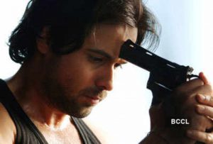 Emraan Hashmi announces Awarapan 2 on his birthday, fans call it the best surprise