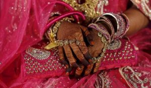 Bride runs away 6 days after marriage in Panipat; case registered against 6 people