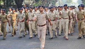 New schedule released for recruitment of constables in Shimla