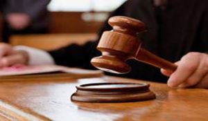 Illegal betting case: K’taka HC rejects petition to release Congress MLA