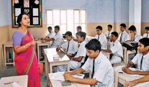 Himachal: Documents will be checked in two phases for pre-primary teacher recruitment