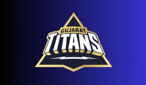 Gujarat Titans kick off IPL 2025 season with ticket sales going live on March 5