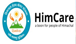 HIMCARE fee to be increased for income tax payers and wealthy people in Himachal
