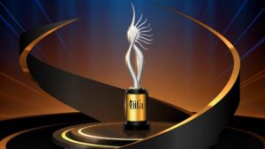 IIFA Awards 2025: ‘Laapataa Ladies’ shines as big winner; Kartik Aaryan, Lakshya bag top honours 