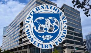 IMF prioritizes Sri Lanka’s emergency financing request as US deploys C-130Js for cyclone relief