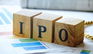 Is it a good strategy to invest in IPOs? Here’s what the research shows