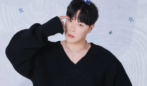 K-Pop singer Wheesung passes away at 43