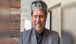 Kapil Dev calls for balanced approach to family travel on long cricket tours