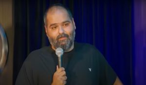 Kunal Kamra approaches Bombay High Court to cancel FIR over Parody song on Eknath Shinde