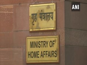 MHA bans Mirwaiz-led Ittehadul Muslimeen in J&K for five years