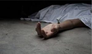 Woman jumps into well with three children in Jharkhand, all kids dead; mother critical