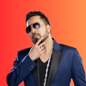 Mika Singh criticises Ranveer Allahbadia’s appearance on India’s Got Latent, suggests temporary ban on artists