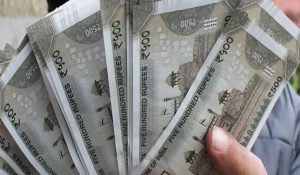 Centre sanctions Rs 2006.40 crore to Himachal for reconstruction in disaster affected areas
