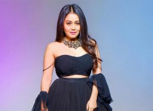 Neha Kakkar faces backlash over Melbourne concert delay; Organizers accused Neha for being late even after all arrangements