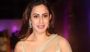 Bengaluru gold smuggling scandal: Actress Ranya Rao sent to 3-day DRI custody