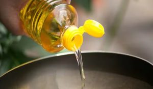 Consumers will get cheap refined and mustard oil in ration depots in April