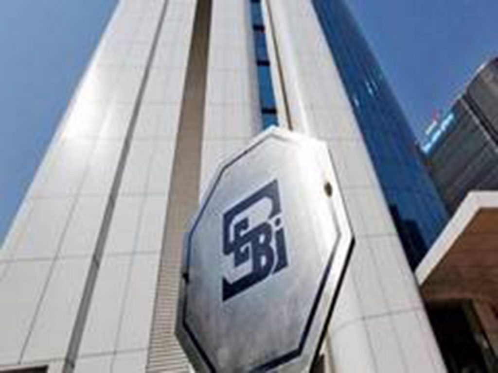 SEBI to challenge Mumbai court order to launch FIR against former chief Buch, others in alleged fraud case