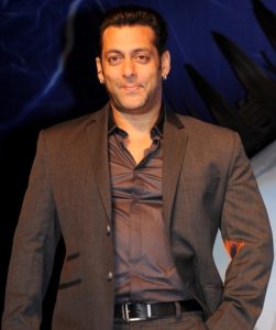 Salman Khan and Atlee’s film postponed due to Rajinikanth’s date conflict