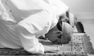 Meerut Police warns of strict action against offering Eid namaz on roads