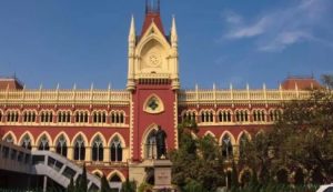 CBI to submit RG Kar case diary in Calcutta HC today