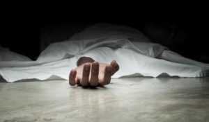 Three kids found dead at home in Telangana, mother hospitalised
