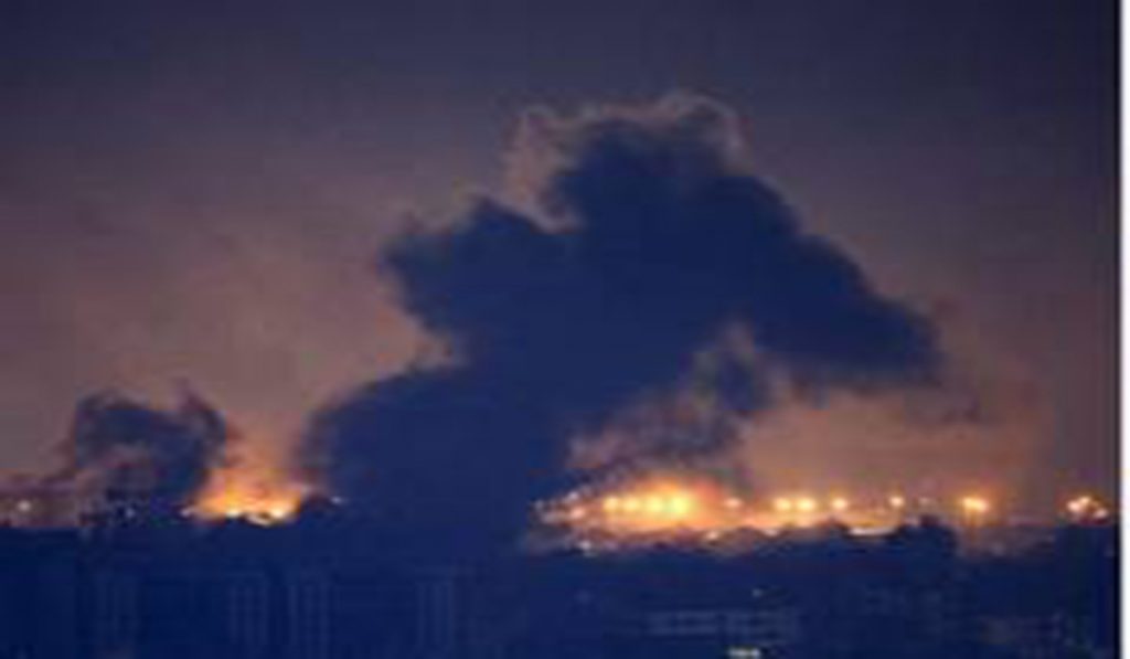 Seven killed, 35 injured in Balochistan blast