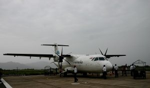 Himachal: Flights to Resume in Shimla from May 10 After Seven Months; Fares Hiked by 65% ​​to 96%