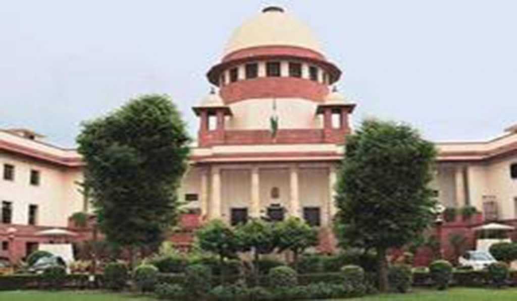 SC set-up committee to examine financial status of private schools in excess fee refund case 