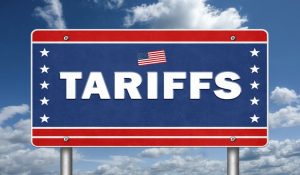 Trump’s reciprocal tariffs – Impact on which Indian stocks?