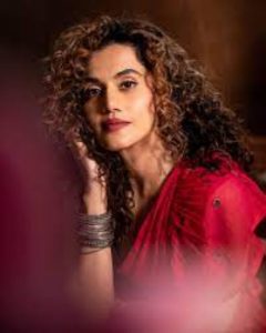Taapsee Pannu responds to Kirti Kulhari’s claim of being sidelined during Pink promotions