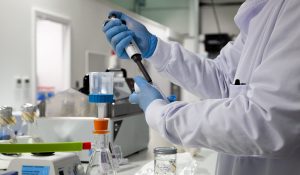 Testing labs to be set up in all medical blocks across Himachal Pradesh