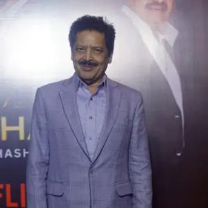 Hindi-Marathi conflict: Udit Narayan says one has to respect all languages