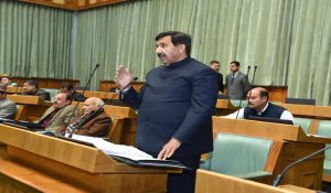 Himachal Government to suspend HRTC bus services in Punjab over safety concerns