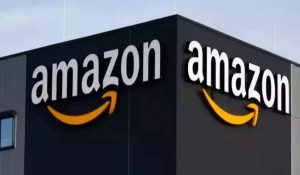 Amazon, Intel, other global giants to slash huge workforce amid AI boom