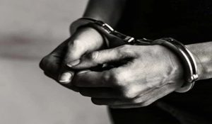 35-year-old killed in Gurugram’s Manesar, accused held: Police