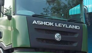 Ashok Leyland wins Rs 700 crore worth orders to supply vehicles to Army