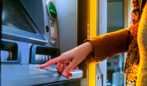 SBI, PNB other banks say ATMs, digital services operating smoothly