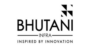 Bhutani and WTC Groups: Dark web of corruption exposed, buyers seek justice