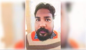 Babbar Khalsa terrorist with ISI links arrested in UP’s Kaushambi