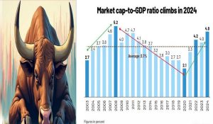 What is Next for Indian Equity Markets?