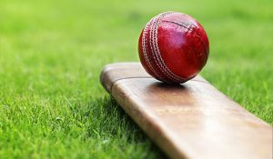 ICC suspends USA’s membership over governance issues; allows it to participate in LA Olympics