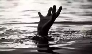 Ambala: Two minor girls die after drowning in pond