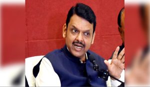High level inquiry to be conducted for tenders of Hotel VITS: CM Fadnavis