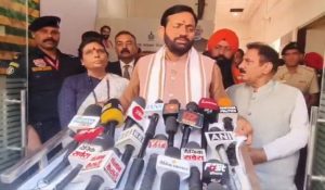 Haryana government launches tax dispute settlement scheme for small traders