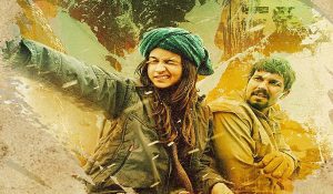 Highway back in theatres! Alia Bhatt’s 2014 film re- releases for Women’s Day