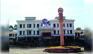 Focus on infra, education as Himachal Budget session begins tomorrow