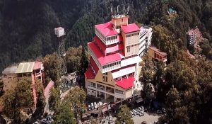 Himachal Pradesh launches mobile app for student convenienece